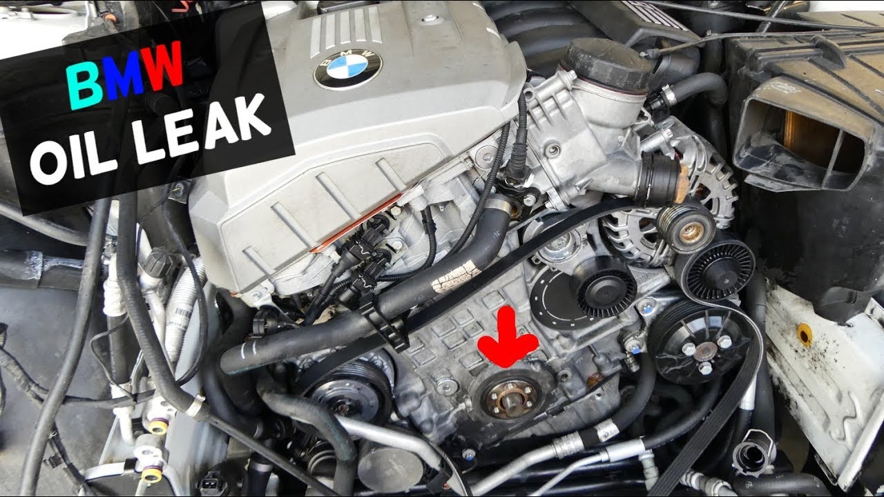 See P1F18 in engine