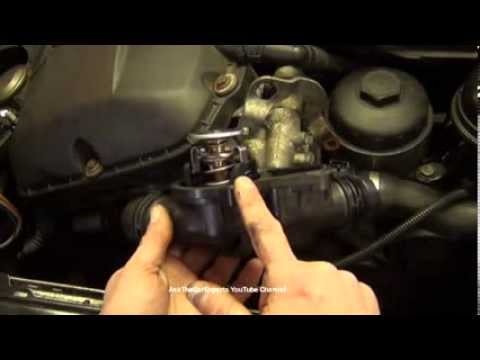 See P1F18 in engine